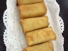 -民信老铺(人民路店)