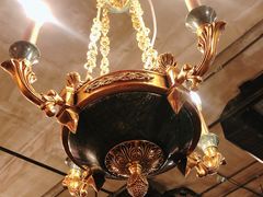 -LYFATTI 莱芙缇(赣水路店)