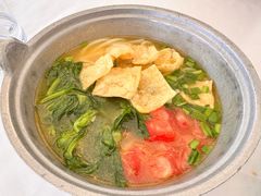-沿途四季·云南菜·诗酒茶(蓝色港湾店)