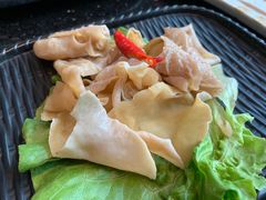 -锅季·捞王旗下小火锅(虹桥火车站店)