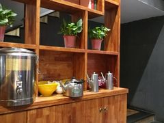 -花千代秘制烤鱼(曼哈顿店)