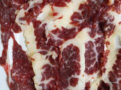 -老猫牛肉火锅(沙溪店)