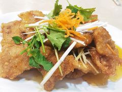 -黑石礁酒楼·海鲜(黑石礁店)