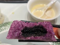 -北書房·墨宴(国际博览中心店)