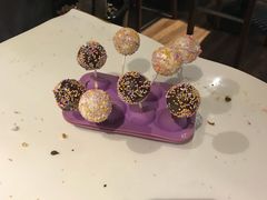 伯尔尼土豆派-Geneva日内瓦餐厅(西郊宝成花苑店)