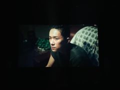 -SFC上影百联影城(大上海4DX店)