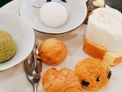 -匠牛亭·锅物烧肉放题自助(昆百大·泰业城店)