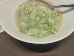 -老湘亲·品鉴湘菜(蔡塘爱琴海店)