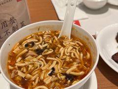 -鼎泰丰(德基广场店)