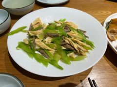 -伊喜饺子·烤鸭(五道口学院路店)