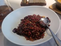 -喜湘宴·精致湖南菜(和平西桥店)