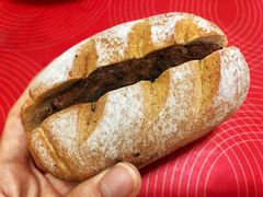 -啊噗吐呦现场烘焙(麦凯乐店)