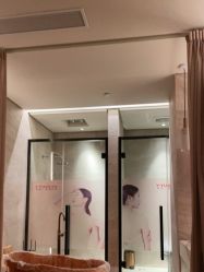 点击看大图 -苑苑vbeauty科技美容SPA