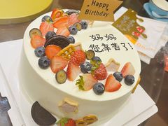 -津菜宋记老房子(鼓楼店)