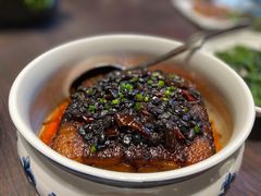 -楚禾宴·家宴(光谷大道店)