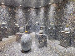 -重庆十八梯传统风貌区