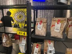 -麦当劳(世纪汇广场店)