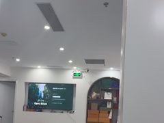 -聚云奢二手奢侈品黄金手表包包回收·中古店(三里屯总店)