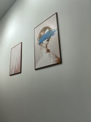 -吉吉靓甲美睫