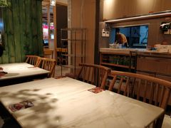 -谷田稻香(南洋1931店)
