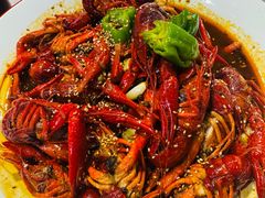 -盱眙虾怪·旗舰店