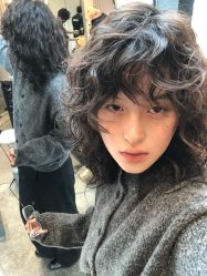 -BEAUTY HAIR GANO