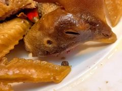 -布依八大碗·私房菜·贵州菜