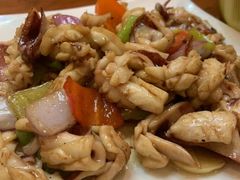 -北海港酒楼 海鲜代加工 粤菜(淡村商贸城店)