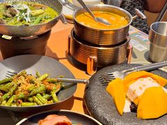 -simply thai天泰(美罗城店)