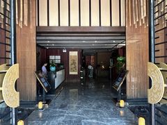 -足本纪·足道 SPA 简餐 小吃(文三西路店)
