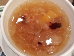 -香港新曜记茶餐厅(星耀城店)
