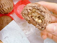 -梦菲思饼屋(瑞金宾馆店)