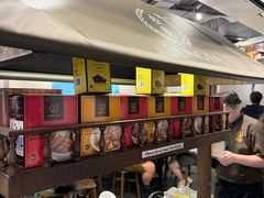 -松發肉骨茶(先得坊店)