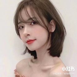 点击看大图 -IN HAIR艺术+造型