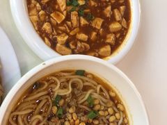 -圣河湾虾饺美食(站前店)