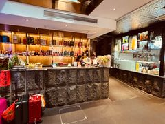 -小绍兴家宴·百年绍兴菜(鲁迅路店)