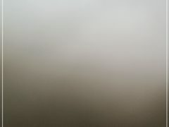 -胖子烧烤海鲜(亲贤北街店)