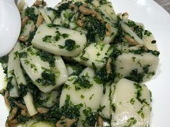 -鼎泰丰(国贸商城店)