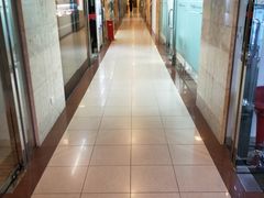-上海置地广场(南京东路店)