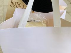 -BLACKSWAN黑天鹅(环球店)