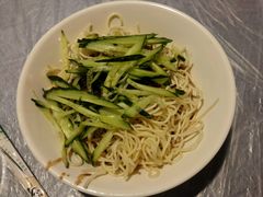 -可可大虾武汉土菜大排档(万松园1店)