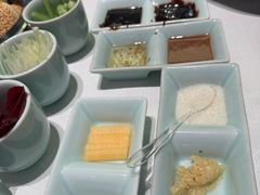 -聆桂烤鸭·金奖烤鸭(静联广场店)