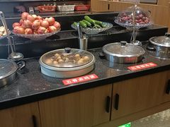 -合和大唐(江夏纸坊店)