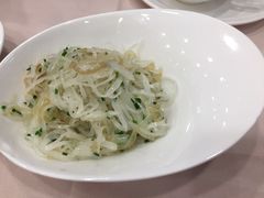 -老人和饭店(淮海中路店)