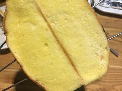 -老胖串店(山大路店)