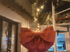 -EATALIA意塔利意式餐厅(鼓楼店)