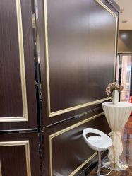 点击看大图 -八佰伴8008星级形象店