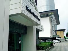 -第六空间国际家居(旺墩路店)