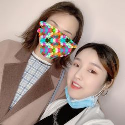 点击看大图 -久匠·野生眉半永久纹眉