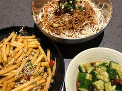 -一棠龙虾•王牌虾球(楚河汉街店)